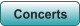 Concerts